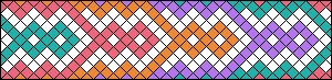 Normal pattern #150272 variation #364950