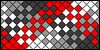 Normal pattern #81 variation #364951