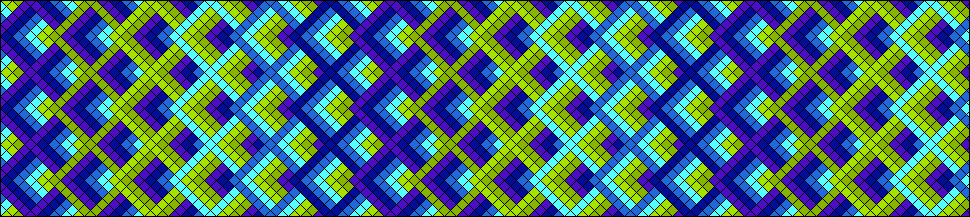 Normal pattern #176130 variation #364952 preview