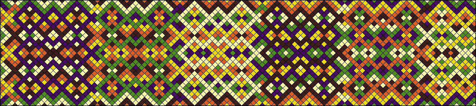 Normal pattern #175738 variation #364953 preview