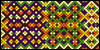 Normal pattern #175738 variation #364953