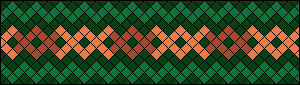 Normal pattern #35531 variation #364954