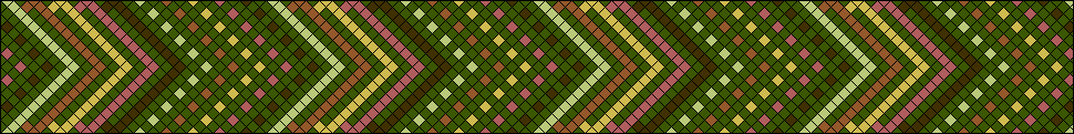 Normal pattern #175858 variation #364955 preview