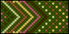 Normal pattern #175858 variation #364955