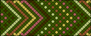 Normal pattern #175858 variation #364955
