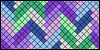 Normal pattern #165744 variation #364956