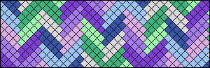 Normal pattern #165744 variation #364956
