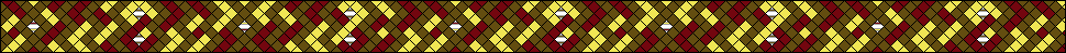 Normal pattern #128854 variation #364957 preview