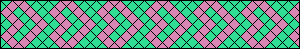 Normal pattern #150 variation #364958