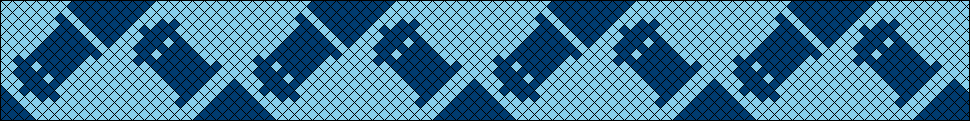 Normal pattern #2987 variation #364959 preview