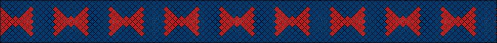 Normal pattern #3891 variation #364960 preview