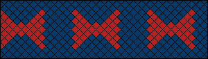 Normal pattern #3891 variation #364960