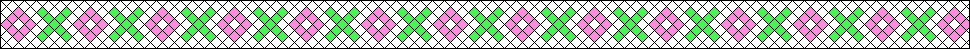 Normal pattern #4314 variation #364961 preview