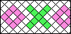 Normal pattern #4314 variation #364961
