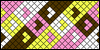 Normal pattern #6102 variation #364962