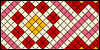 Normal pattern #89620 variation #364963