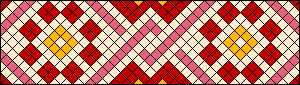 Normal pattern #89620 variation #364963