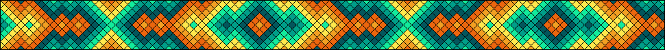 Normal pattern #34364 variation #364964 preview