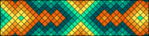Normal pattern #34364 variation #364964