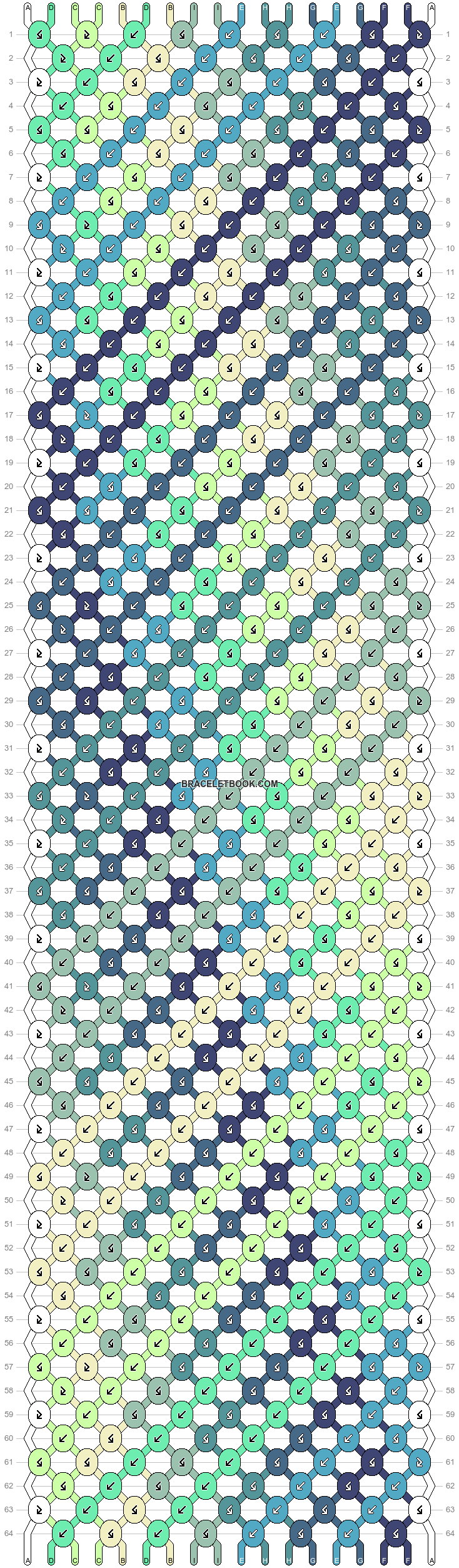 Normal pattern #156128 variation #364965 pattern