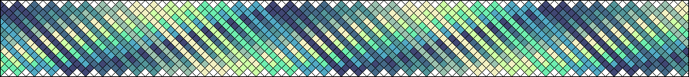 Normal pattern #156128 variation #364965 preview