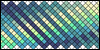 Normal pattern #156128 variation #364965