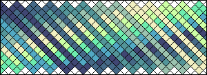 Normal pattern #156128 variation #364965