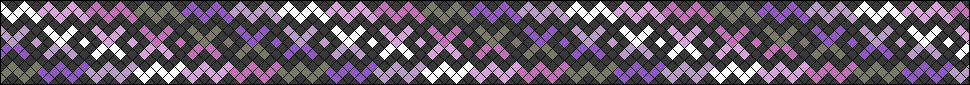 Normal pattern #87405 variation #364966 preview