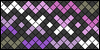 Normal pattern #87405 variation #364966