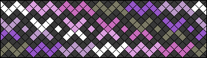 Normal pattern #87405 variation #364966
