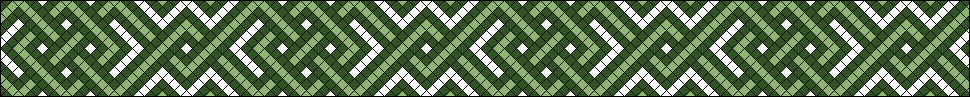 Normal pattern #144432 variation #364967 preview