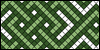 Normal pattern #144432 variation #364967