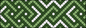 Normal pattern #144432 variation #364967