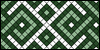 Normal pattern #90985 variation #364968