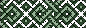 Normal pattern #90985 variation #364968