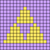 Alpha pattern #151737 variation #364971