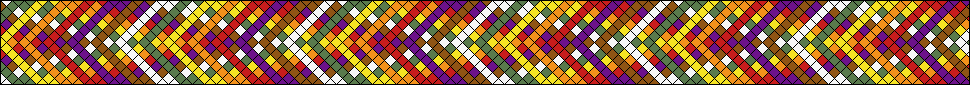 Normal pattern #6755 variation #364972 preview