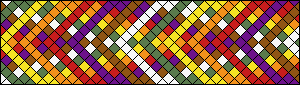 Normal pattern #6755 variation #364972