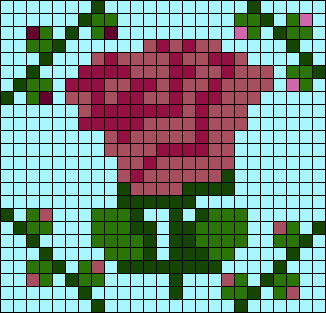 Alpha pattern #144519 variation #364973 preview