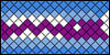 Normal pattern #174704 variation #364974