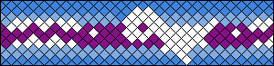 Normal pattern #174704 variation #364974