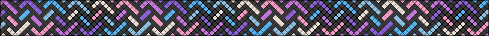 Normal pattern #70884 variation #364975 preview