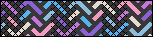 Normal pattern #70884 variation #364975