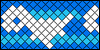 Normal pattern #174887 variation #364976