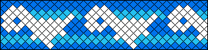 Normal pattern #174887 variation #364976