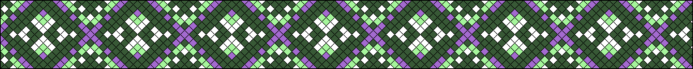 Normal pattern #104329 variation #364978 preview