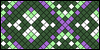 Normal pattern #104329 variation #364978