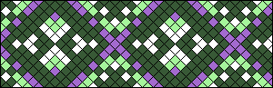 Normal pattern #104329 variation #364978