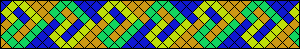 Normal pattern #150 variation #364979