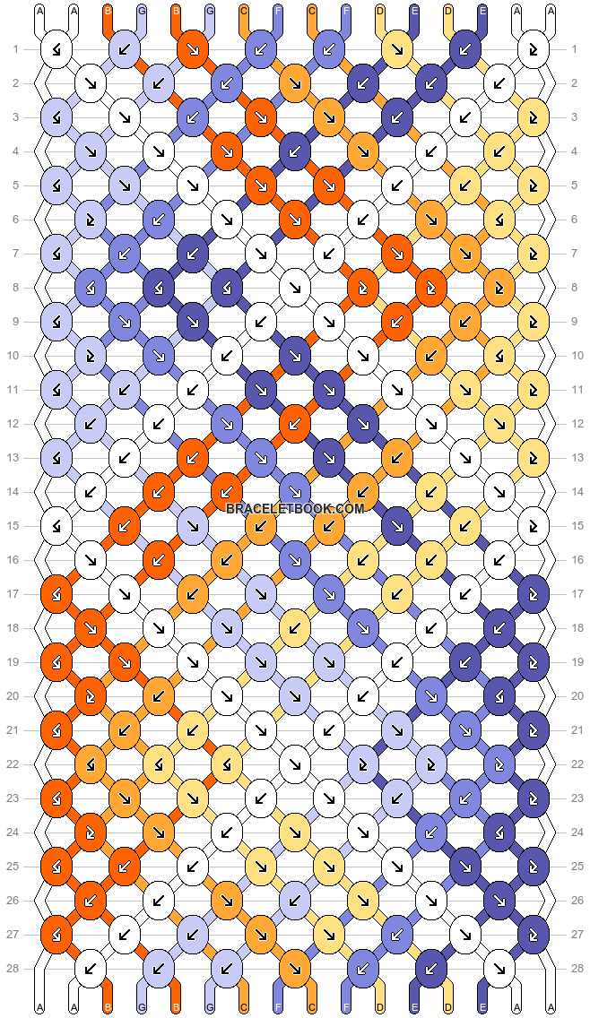 Normal pattern #175971 variation #364981 pattern